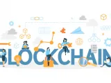 تطبيقات البلوك تشين Blockchain