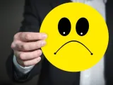 أمثلة على أخلاقيات التسويق المشكوك فيها