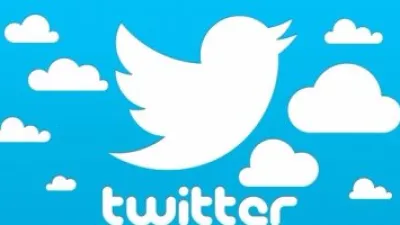 Twitter يقوم بإطلاق DMs مشفرة قريبا مقابل رسوم