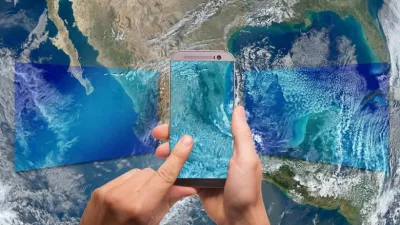 الخبو في الاتصالات اللاسلكية Fading in Wireless Communication