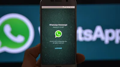 واتساب سرقت كل شيء من تيليجرام.. فاختارت سناب شات هذه المرة