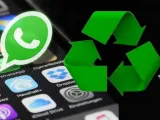 كيفية استرجاع رسائل الواتس اب بعد حذفها بعدة طرق مختلفة