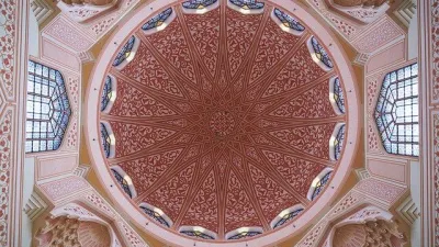 تاريخ ماليزيا القديم