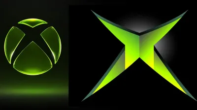 Xbox Project Helix Faces Potential Price Hikes Amid Global RAM Crisis