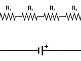 الفرق بين دائرة المقاومة السعة ودائرة المقاومة الحث – RC Circuit vs RL Circuit
