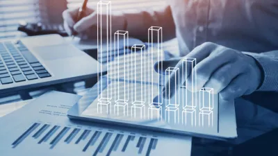 أهمية التنمية الاقتصادية