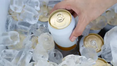 مسؤولو الصحة في إلينوي يستعينون بروبوت ChatGPT لحل لغز تفشي السالمونيلا