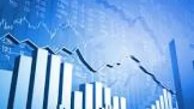 شراء وبيع الأسهم بهدف الربح