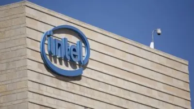 Intel تتخلى عن كاميرات RealSense التى تعمل بالذكاء الاصطناعى