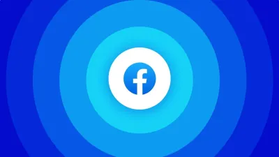 خطوات إنشاء صفحة في الفيس بوك