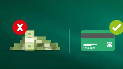 قرض بدون تحويل راتعب البنك الاهلي بكل سهولة مع الشروط وسعر الفائدة في السعودية