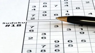 لعبة خط واحد بلمسة واحدة – صل بين النقاط