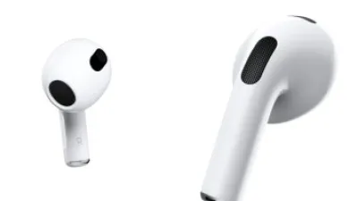 كيف تختار ear tips المناسب لسماعة أبل آيربودز الخاصة بك؟