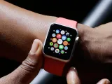 آبل تختبر تصنيع هياكل ساعات Apple Watch من الألمنيوم بتقنية الطباعة ثلاثية الأبعاد