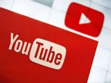كيفية اظهار ايقونة التحميل على اليوتيوب جوجل كروم