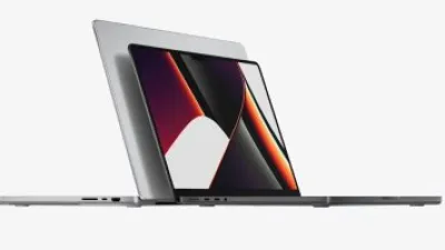 س و ج.. كل ما تحتاج معرفته عن أجهزة MacBook Pro 2021