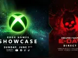 تحديد موعد حدث Xbox Games Showcase 2026 واستعراض لعبة Gears of War: E-Day