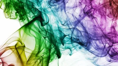 تطبيق ColorSmart by BEHR