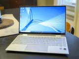 الجهاز المحمول HP Spectre x360 13 (2019) 2in1 اثنين في واحد
