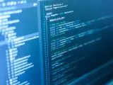 المصفوفات في لغة البرمجة فيجوال بيسك Arrays In Visual Basic