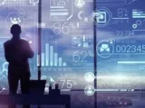 الاتحاد الأوروبى يدعو إلى اتخاذ إجراءات سريعة للحاق بالتمويل الرقمى
