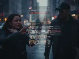 فشل رقابة Meta: نظارات Ray-Ban الذكية تغرق إنستغرام بمقاطع الفيديو المتطفلة