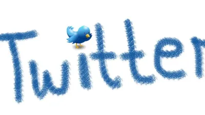 طريقة إلغاء الحظر في تويتر – Twitter