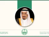 مبادرات تحفيزية لقطاع الحج والعمرة في السعودية تشمل الحافلات