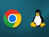 Google Chrome Officially Coming to ARM64 Linux in Q2 2026
