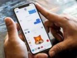 ايه الفرق؟.. أبرز الاختلافات بين هاتف iPhone 6 و iPhone X