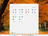 Windows 11 26H2 Hits Release Preview: Why This 'Boring' Update is Actually Crucial
