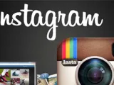 إنستجرام تحذر مستخدمى تطبيقها من رسائل مباشرة تتيح للهاكرز اختراق حساباتهم