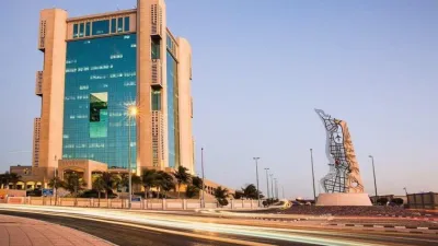تعرف على خطوات استعادة السيارة من حجز أمانة جدة في 10 دقائق