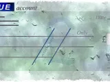 ما هي أنواع الشيكات المصرفية؟