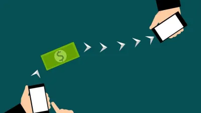 أهمية الحوالات البنكية على الاقتصاد بشكل عام