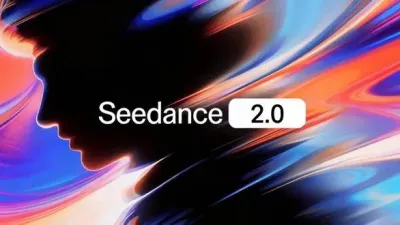 ByteDance to Launch Seedance 2.1: The AI Video Upgrade Targeting OpenAI's Sora
