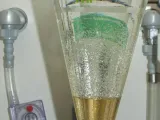 عملية الاستخلاص