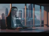 Anthropic Brings Shared Memory to Claude Cowork and Chat
