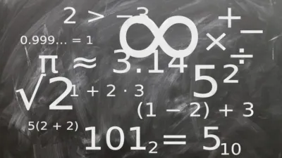 لازاروس فوكس
