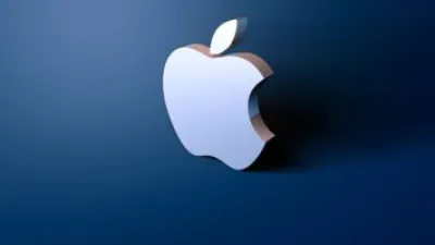 كل ما تريد معرفته عن تخفيض آبل إنتاج iPhone SE بعد حرب أوكرانيا