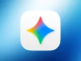 إطلاق تطبيق Gemini المخصص لنظام Mac رسمياً: تكامل عميق مع نظام التشغيل