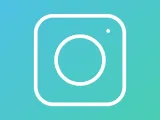 فوائد استخدام متجر إنستقرام
