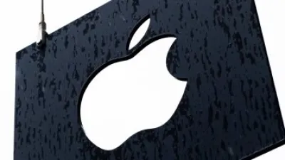 أبل تطلق جهاز MacBook Pro رخيصا هذا العام