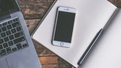 كيفية استعمال تطبيق ملاحظات أيفون
