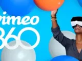 Vimeo يطرح خدمة نصوص مدعومة من ChatGPT لتعديل الفيديو