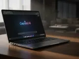 Lenovo Chromebook Plus 14 Review: The OLED Powerhouse Redefining ChromeOS
