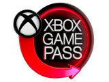 Microsoft Reportedly Planning Another Xbox Game Pass Price Hike in 2026