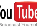 يوتيوب تشير إلى زيادة كبيرة بخدمة Premium و Music