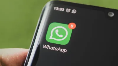 أسماء المستخدمين في تطبيق WhatsApp أصبحت متاحة: كيف تخفي رقم هاتفك؟