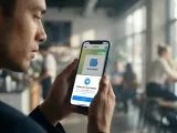 Telegram Begins Rolling Out Non-Custodial 'Gram Wallet' to Select Users